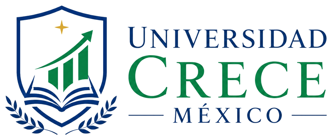 Universidad CRECE México